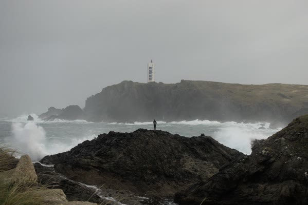 Galicia