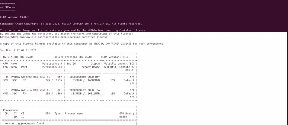 cuda-docker-gaussian-splatting