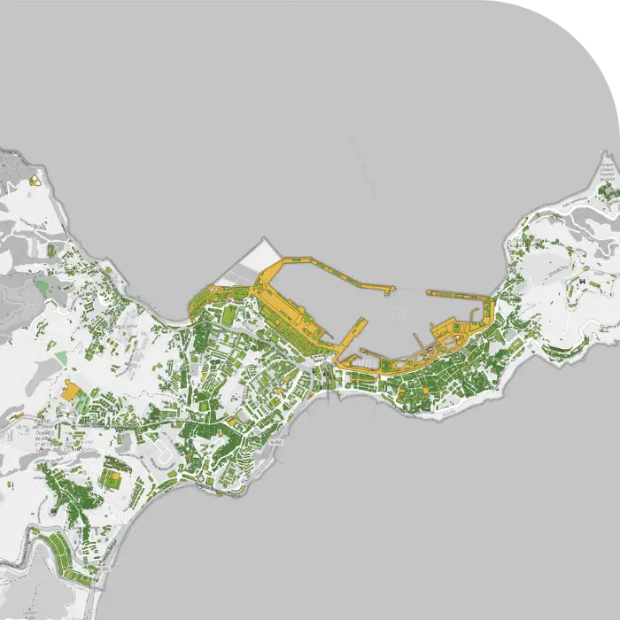 Environmental Data Analysis: Techniques and Tools for Efficient Analysis